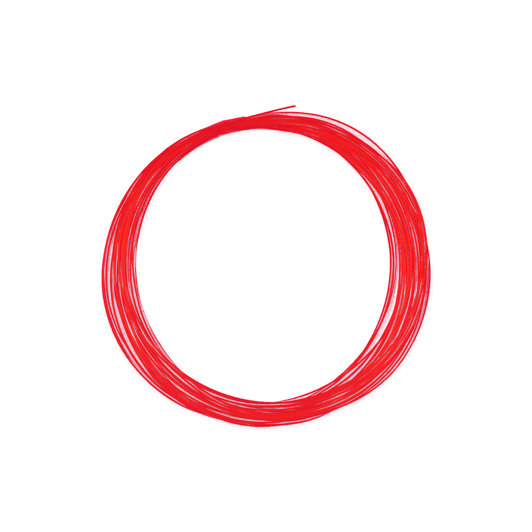 LINING NO.3 BOOST BADMINTON STRING