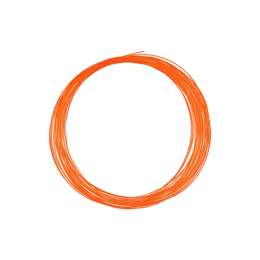 LINING NO.3 BOOST BADMINTON STRING