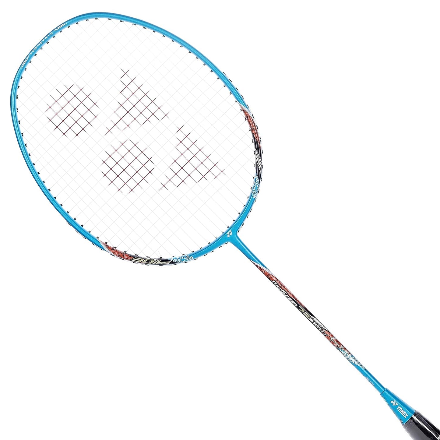 YONEX ARCSABER 73 LIGHT BADMINTON RACQUET