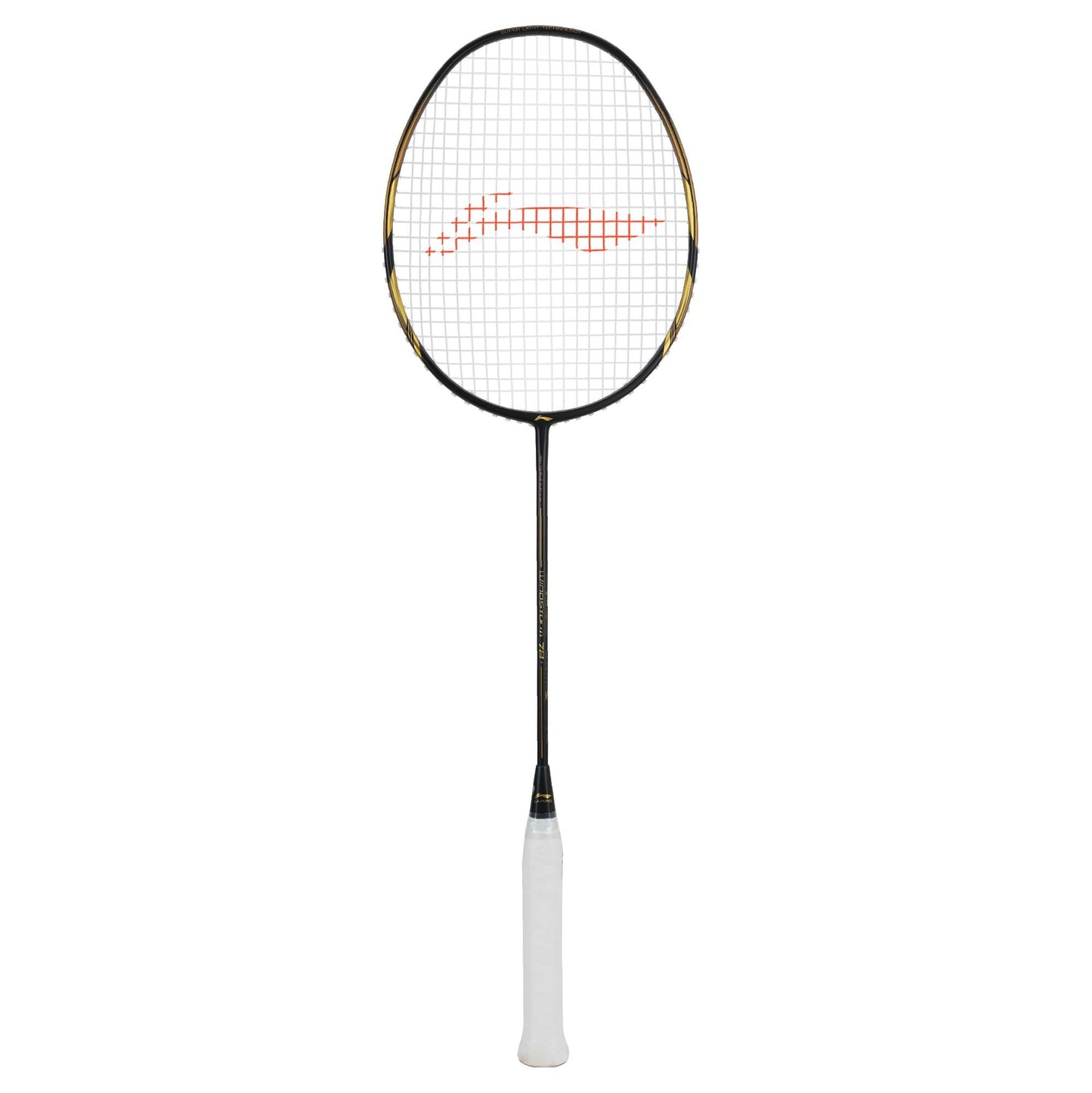 LI-NING Windstorm 78 Plus Badminton Racquet