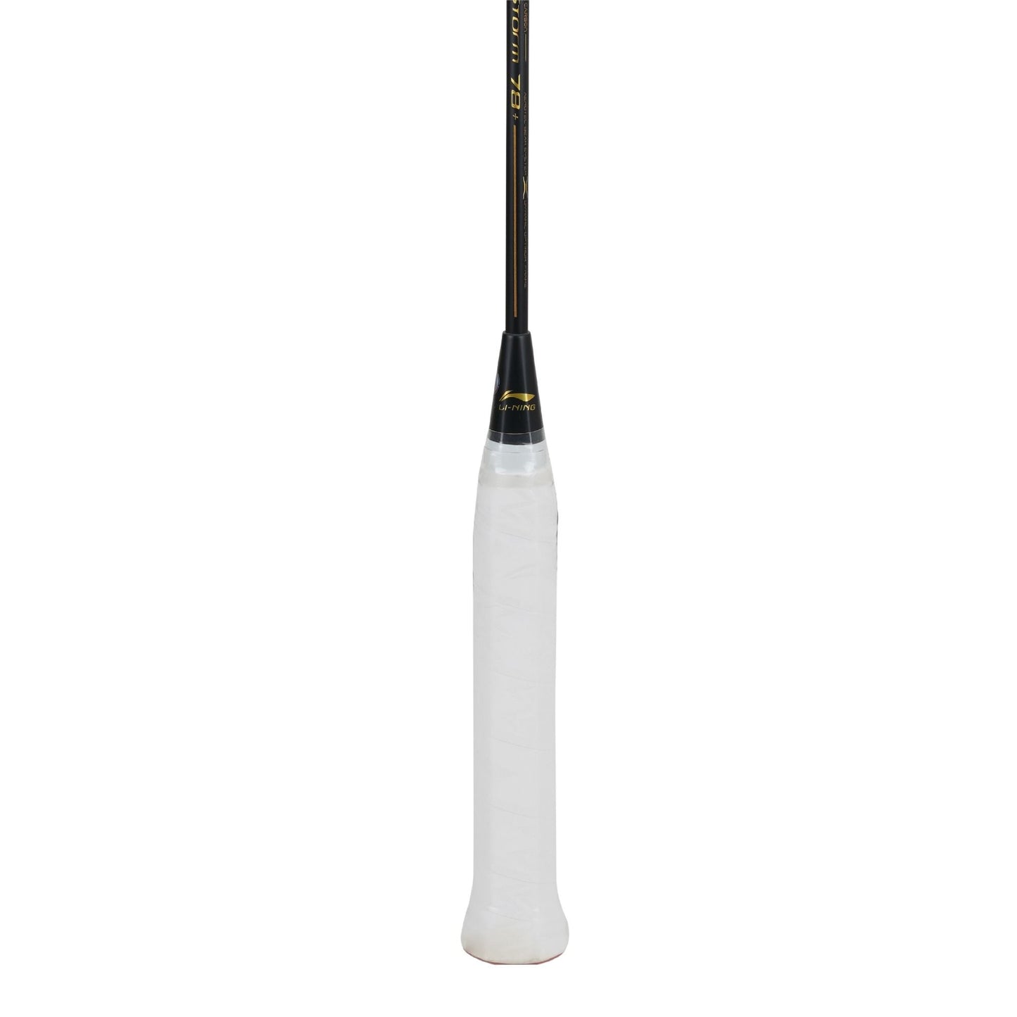 LI-NING Windstorm 78 Plus Badminton Racquet