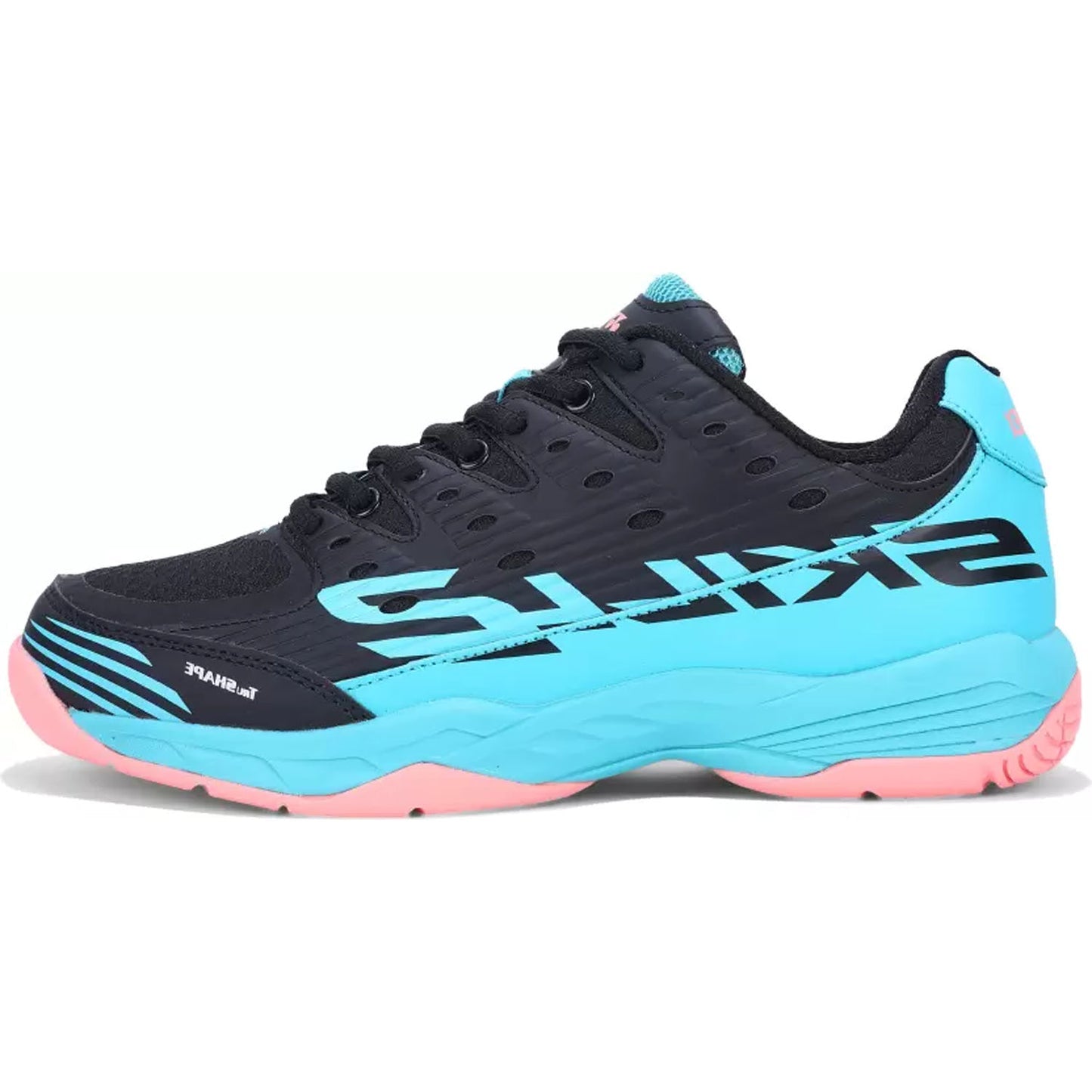 Yonex Tour Skill 2 Badminton Shoes