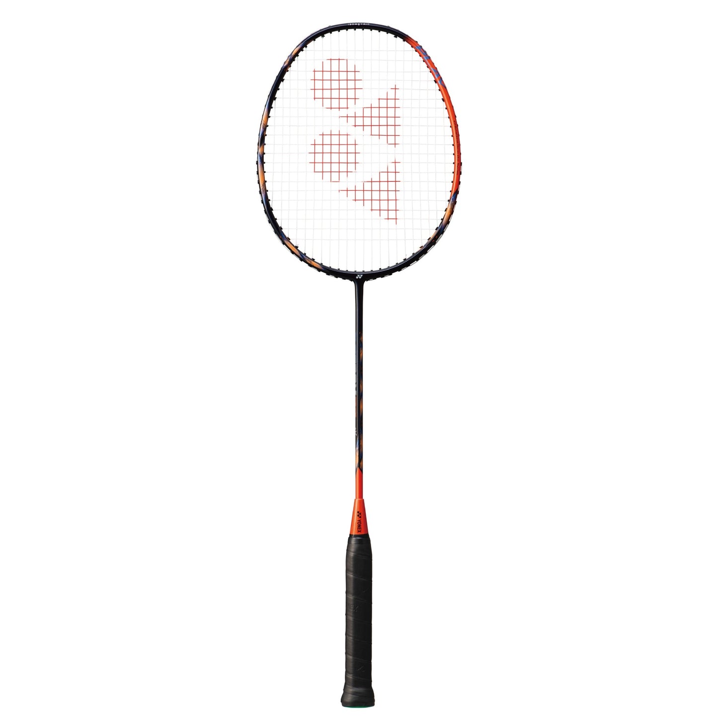 YONEX ASTROX 77 PLAY