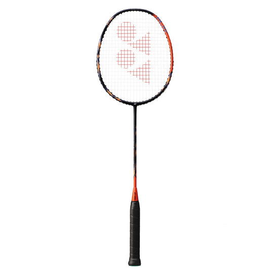 YONEX ASTROX 77 PLAY BADMINTON RACQUET