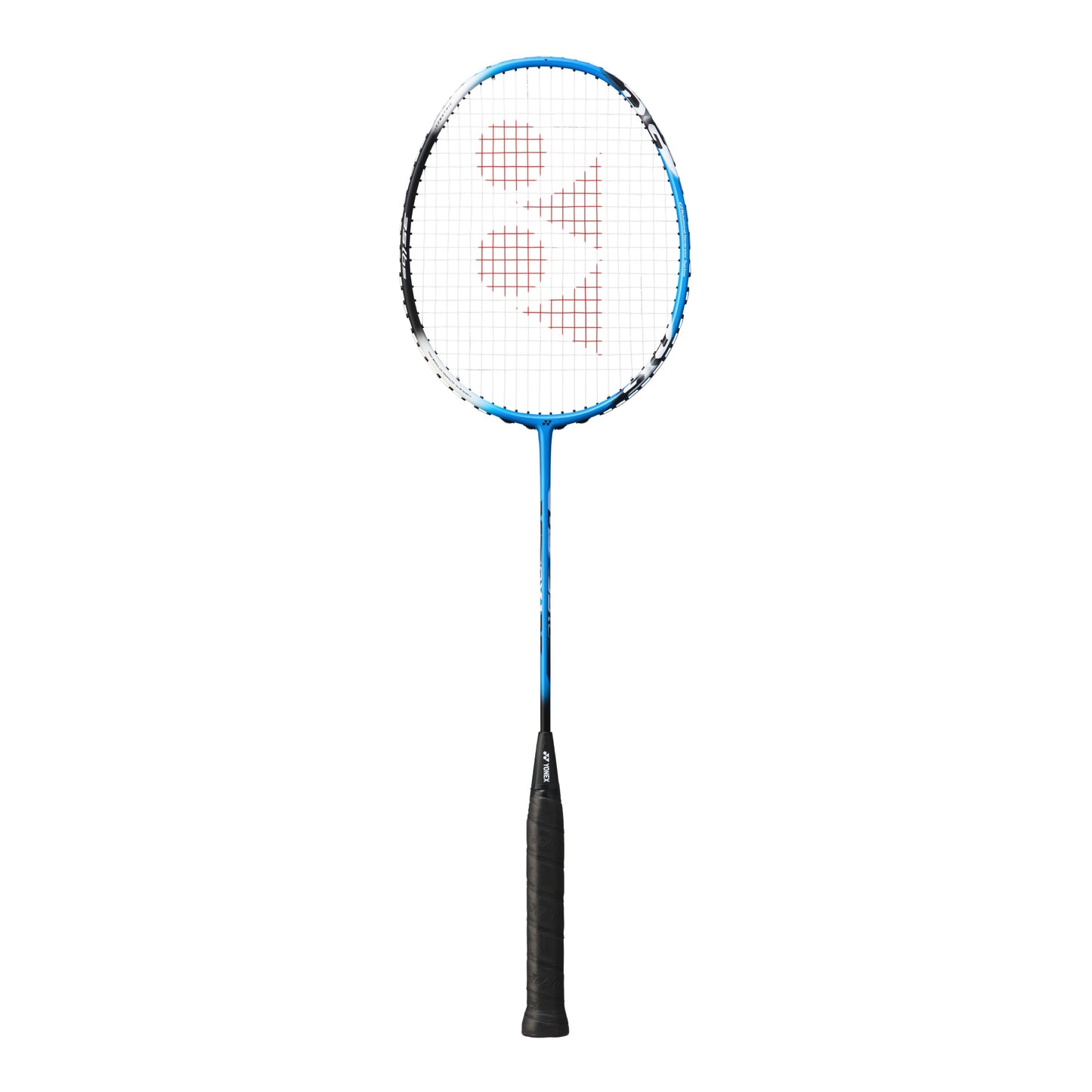YONEX ASTROX 1 DG