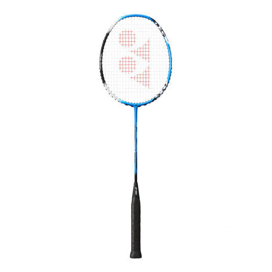 YONEX ASTROX 1 DG BADMINTON RACKET
