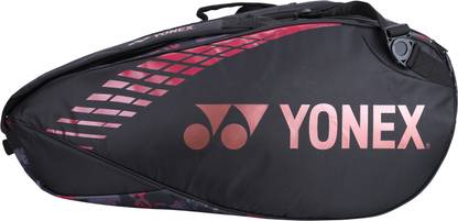 YONEX BADMINTON KITBAG 22929T-BT9-SR