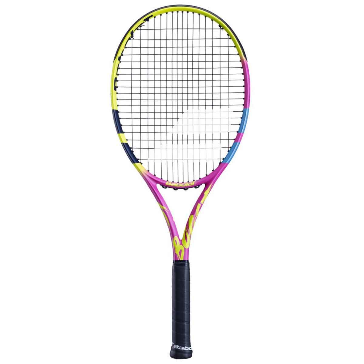 Babolat Boost Rafa 2nd Gen Tennis Racquet