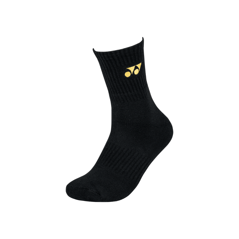 YONEX M SSM 1855 MP6 SR BADMINTON SOCKS