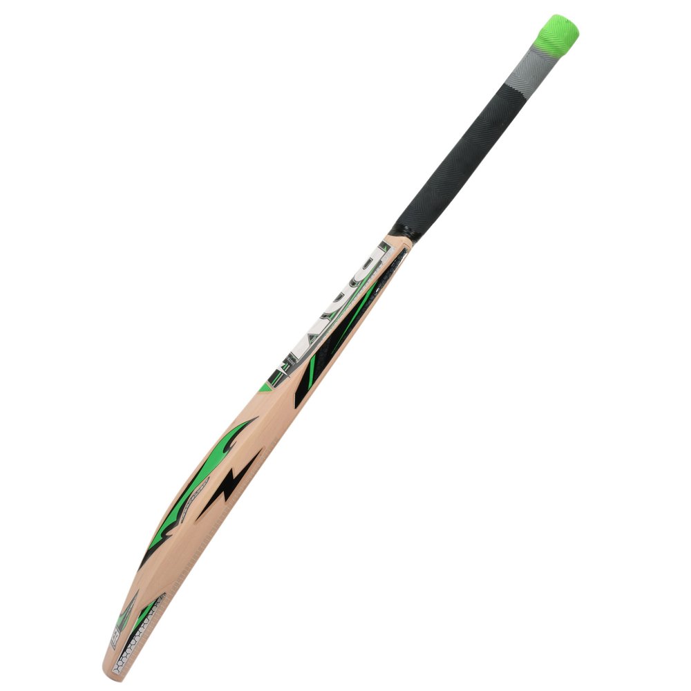 BDM Miller Kashmir Willow Cricket Bat