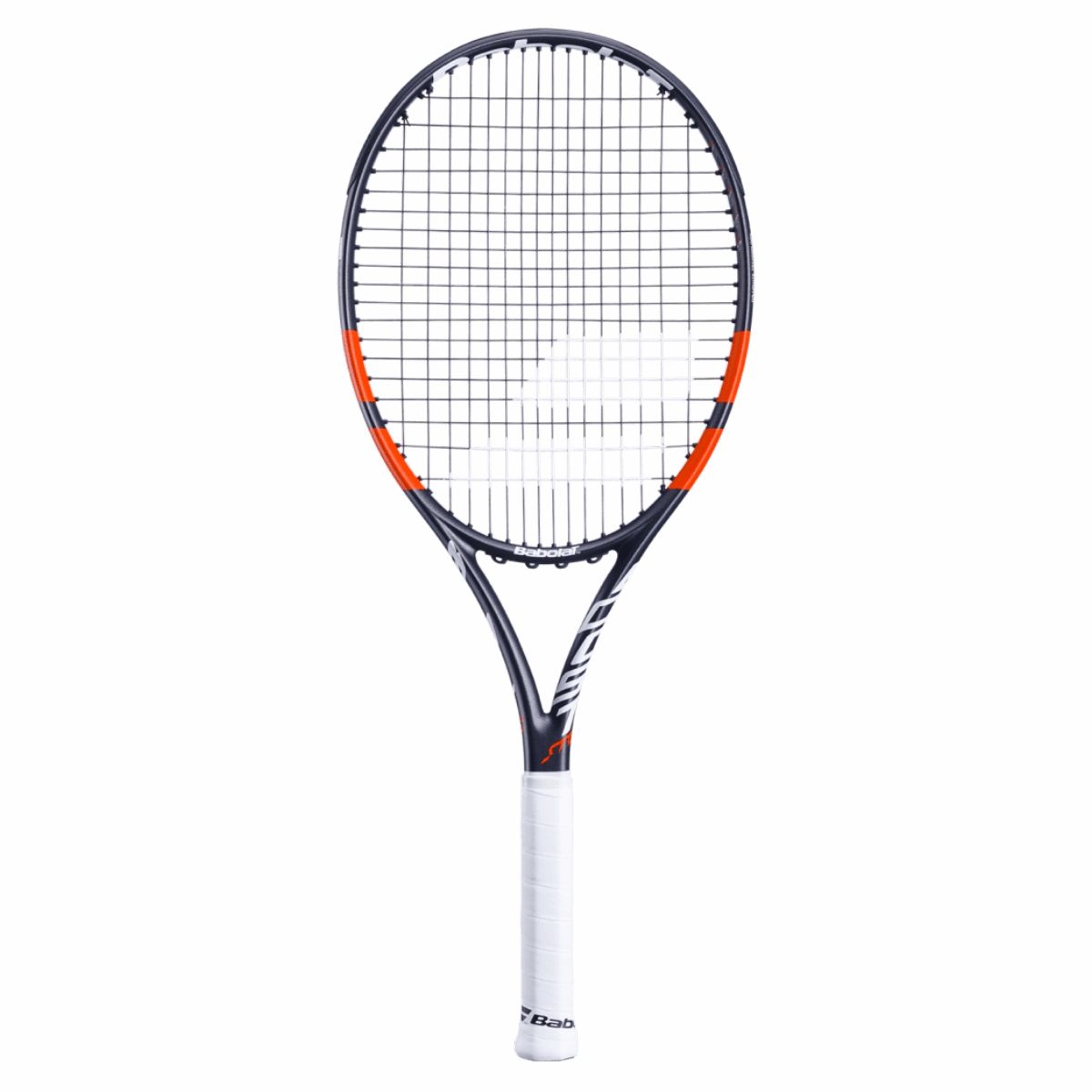 Babolat Boost Strike Tennis Racquet