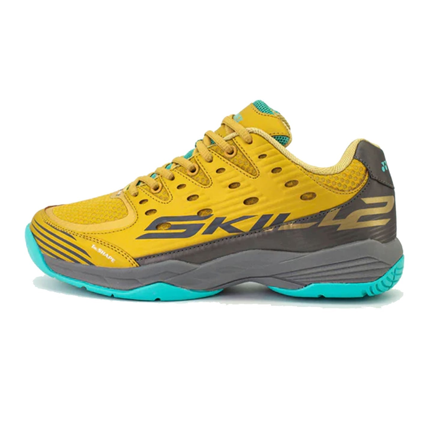 Yonex Tour Skill 2 Badminton Shoes