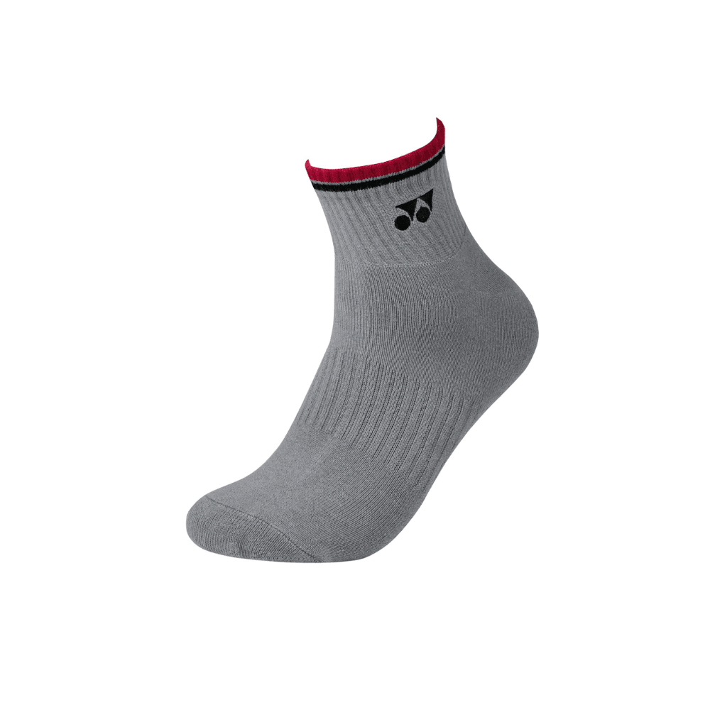YONEX L SSL 1086 MP6 S BADMINTON SOCKS