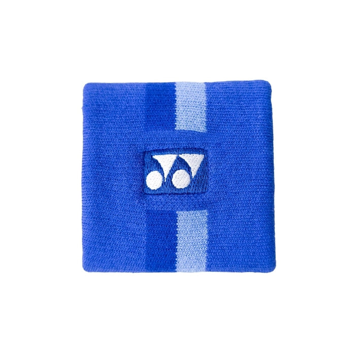 Yonex 08508 WB6 Wrist Band
