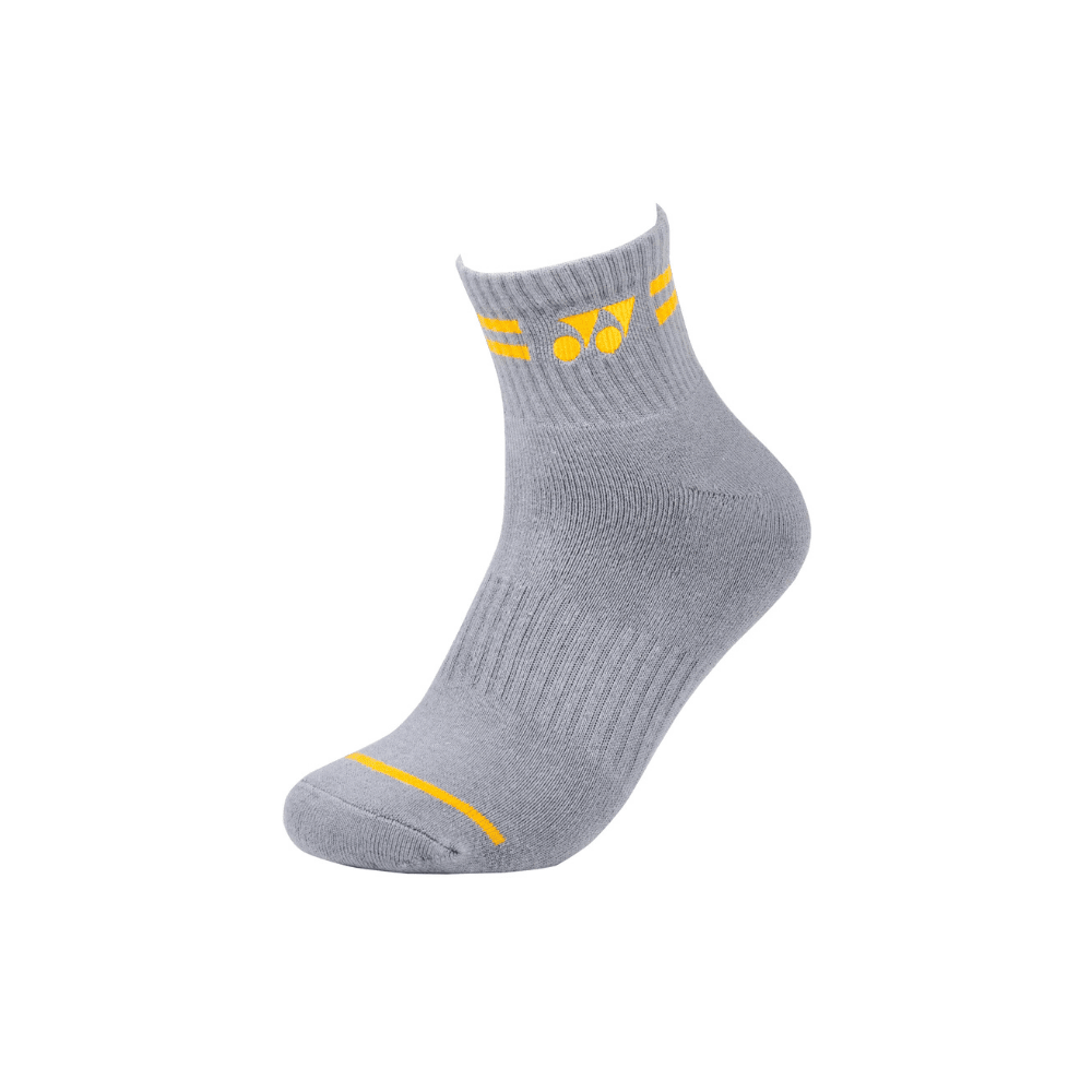 YONEX M SSM 1285 MP6 S BADMINTON SOCKS