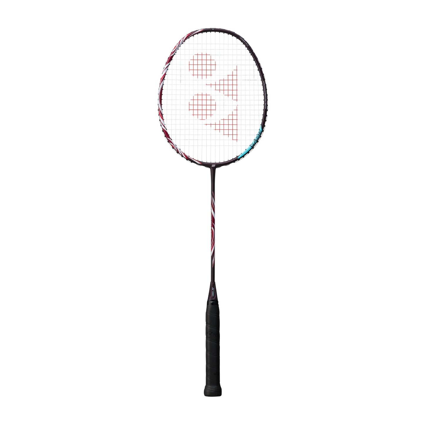 YONEX ASTROX 100 GAME BADMINTON RACQUET