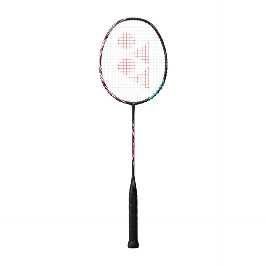 YONEX ASTROX 100 GAME BADMINTON RACQUET