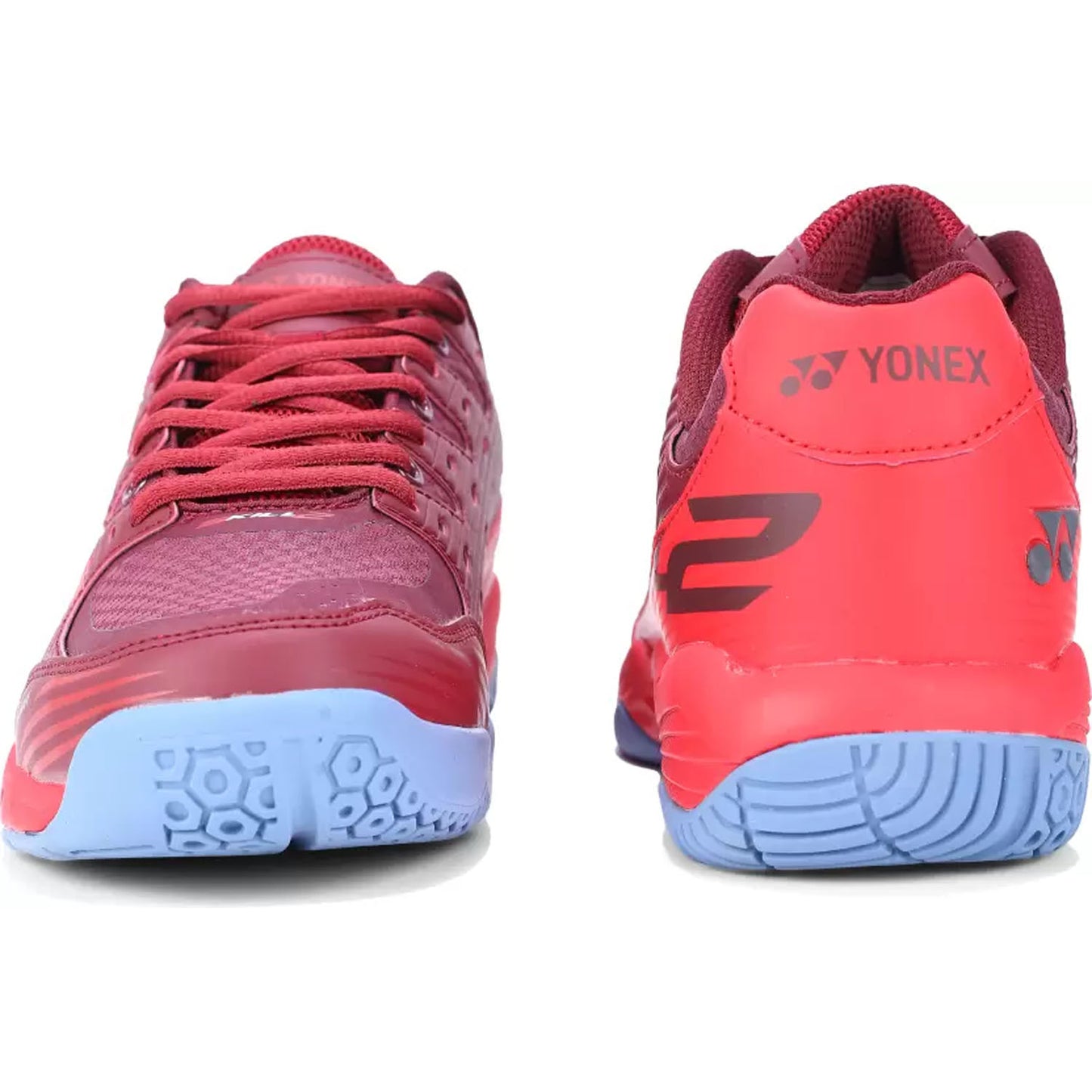 Yonex Tour Skill 2 Badminton Shoes