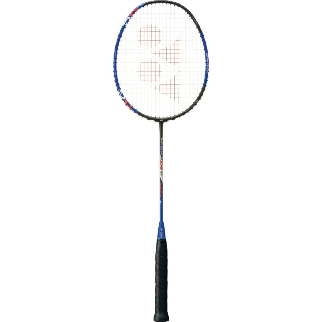 YONEX ASTROX 3DG ST