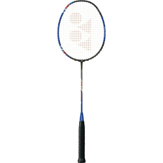YONEX ASTROX 3DG ST BADMINTON RACKET
