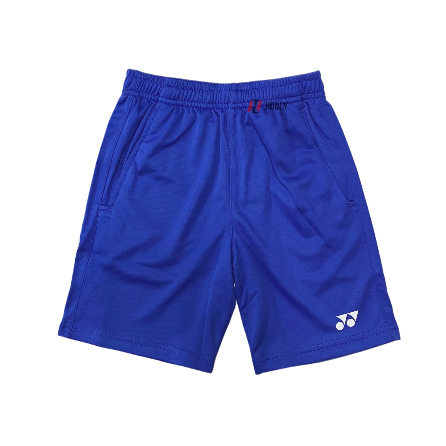 YONEX BADMINTON APPAREL SHORTS J 2670JR
