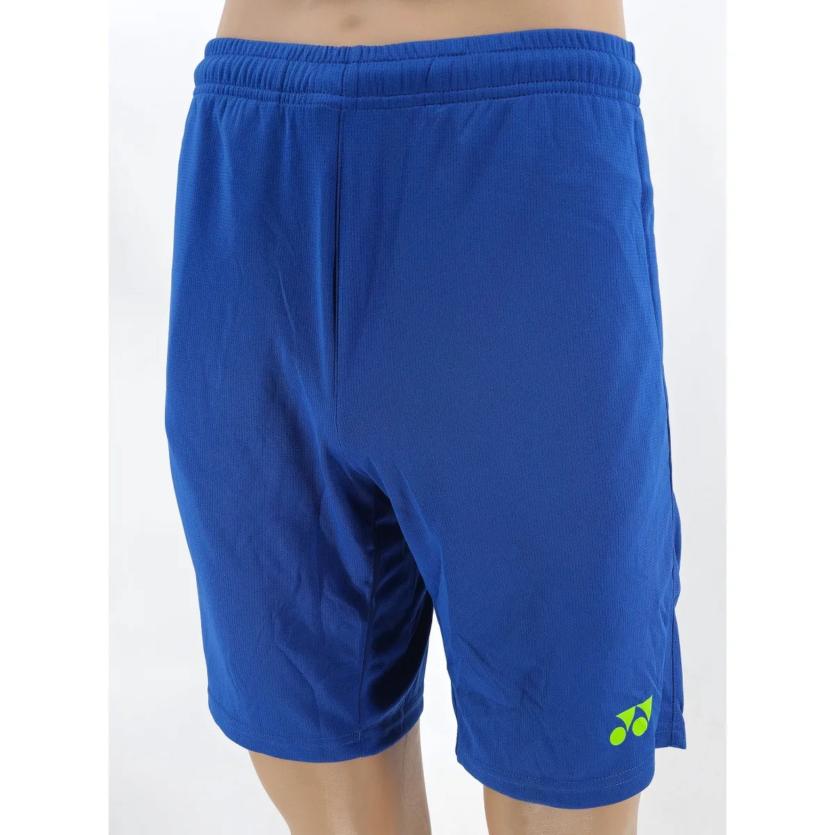 YONEX 2599 PREMIUM BADMINTON SHORTS