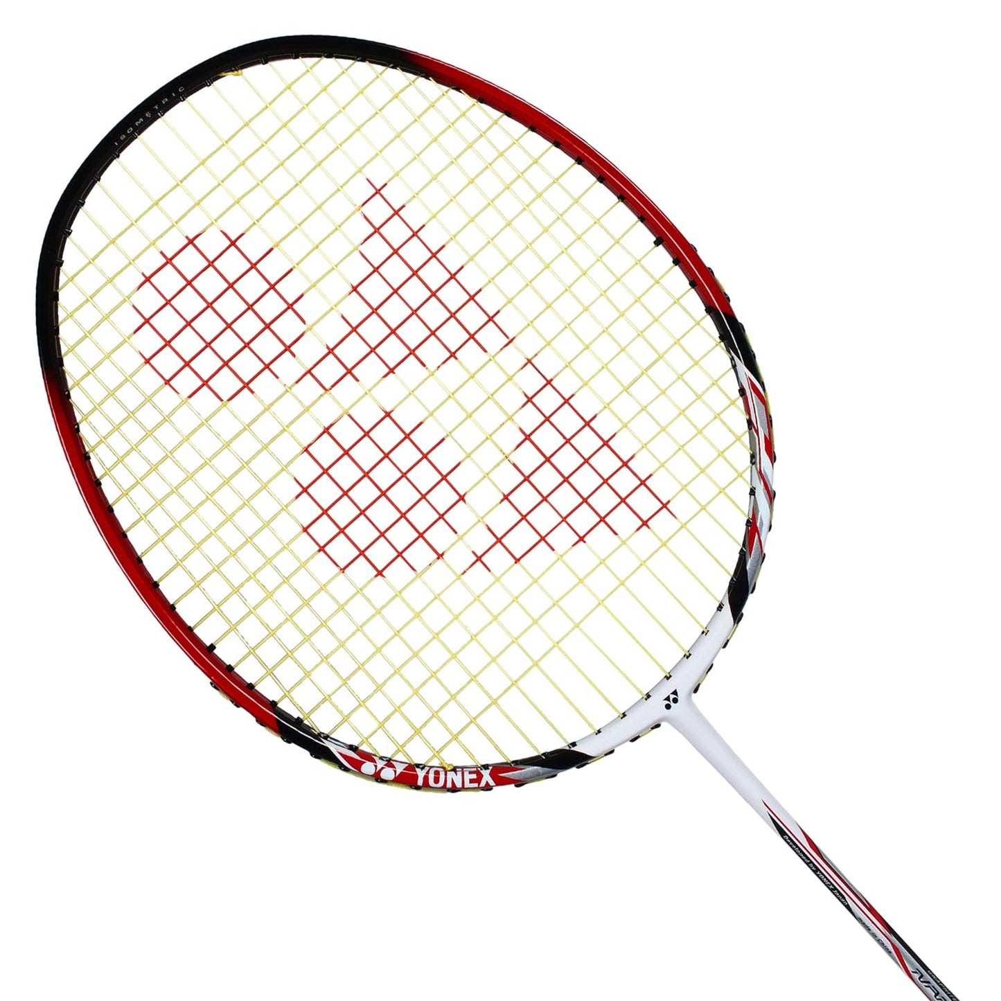 YONEX NANORAY 7000I BADMINTON RACQUET