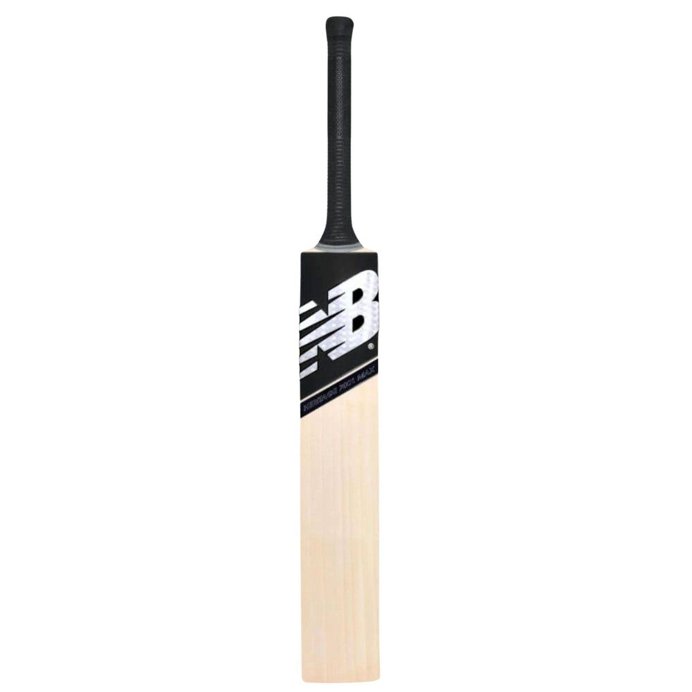 New Balance Heritage 700i MAX English Willow Cricket Bat