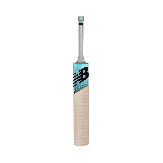 New Balance Burn 600i English Willow Cricket Bat