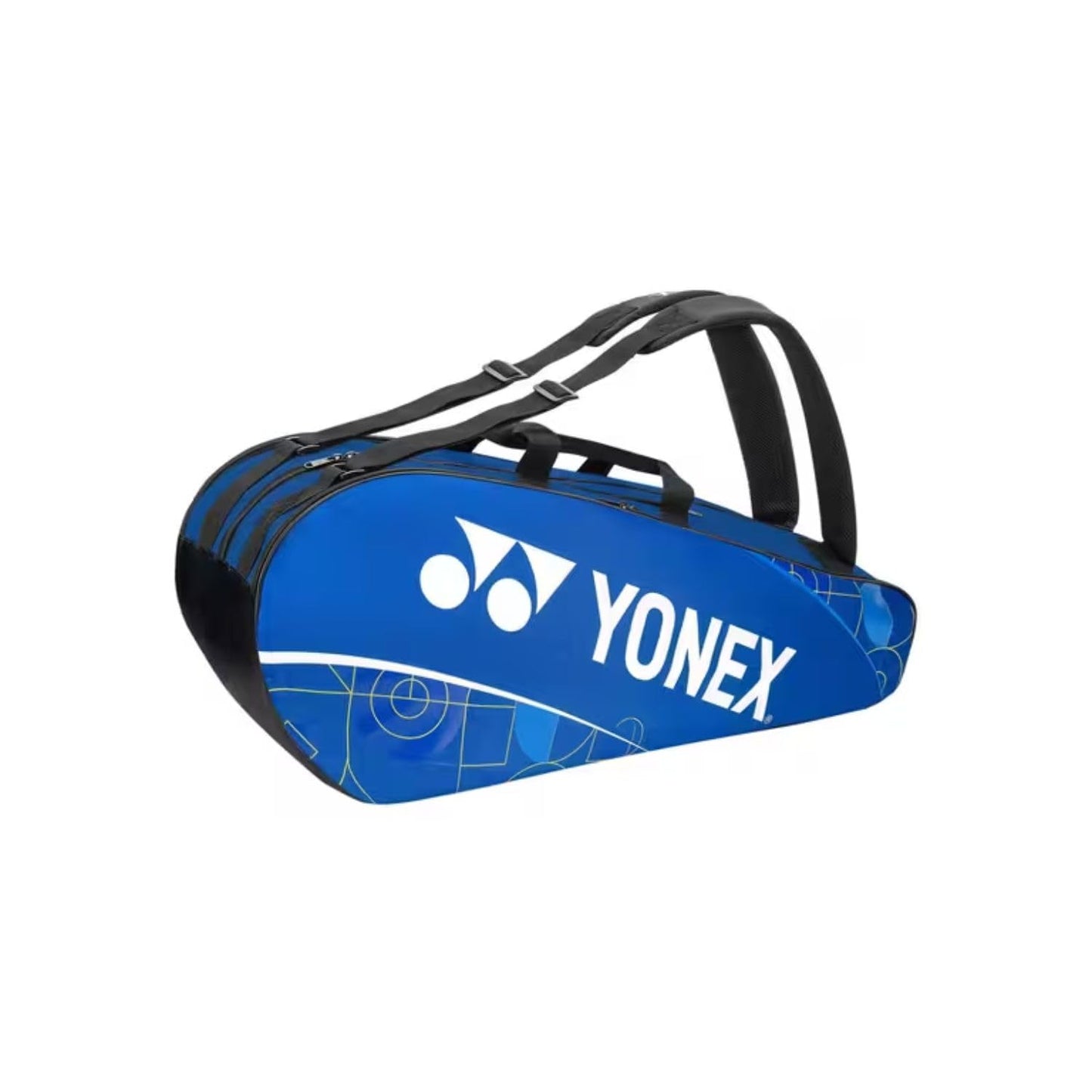 YONEX Badminton ACE2 1629 Kit Bag