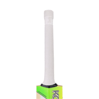 Kookaburra Kahuna Pro 3.0 English Willow Cricket Bat