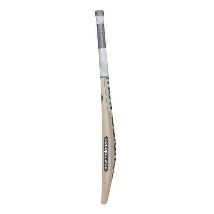 New Balance Heritage 590 English Willow Cricket Bat