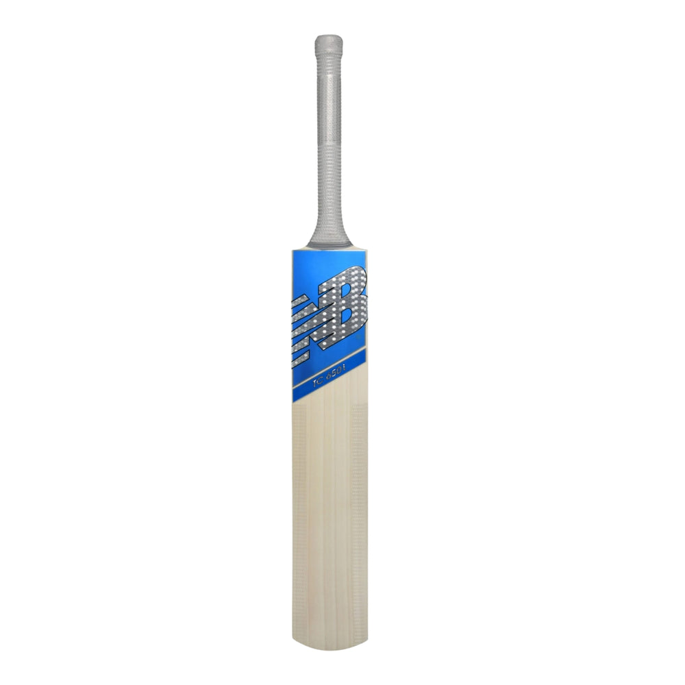 New Balance TC 650i English Willow Cricket Bat