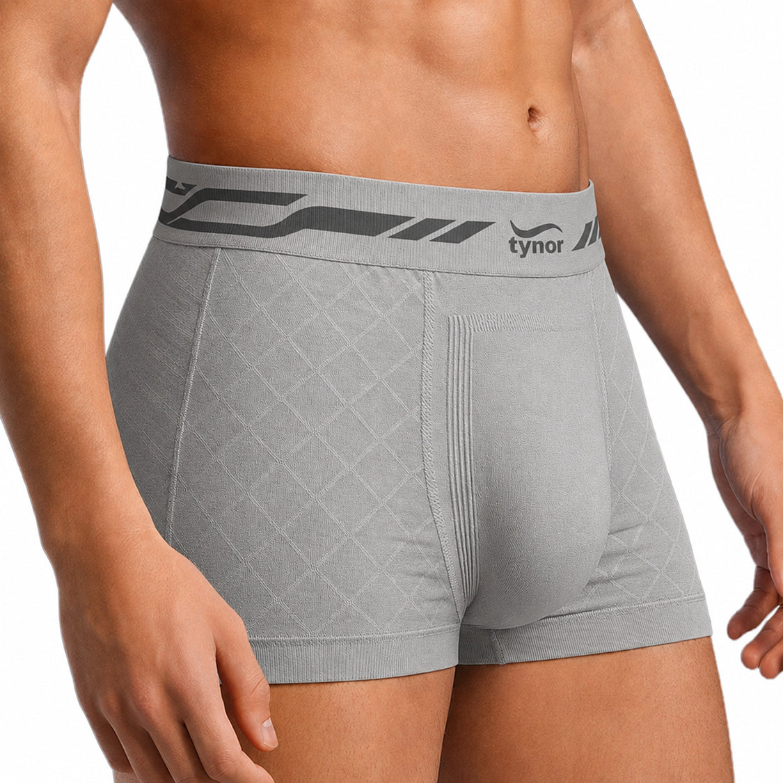 Tynor Athletics Supporter Trunk