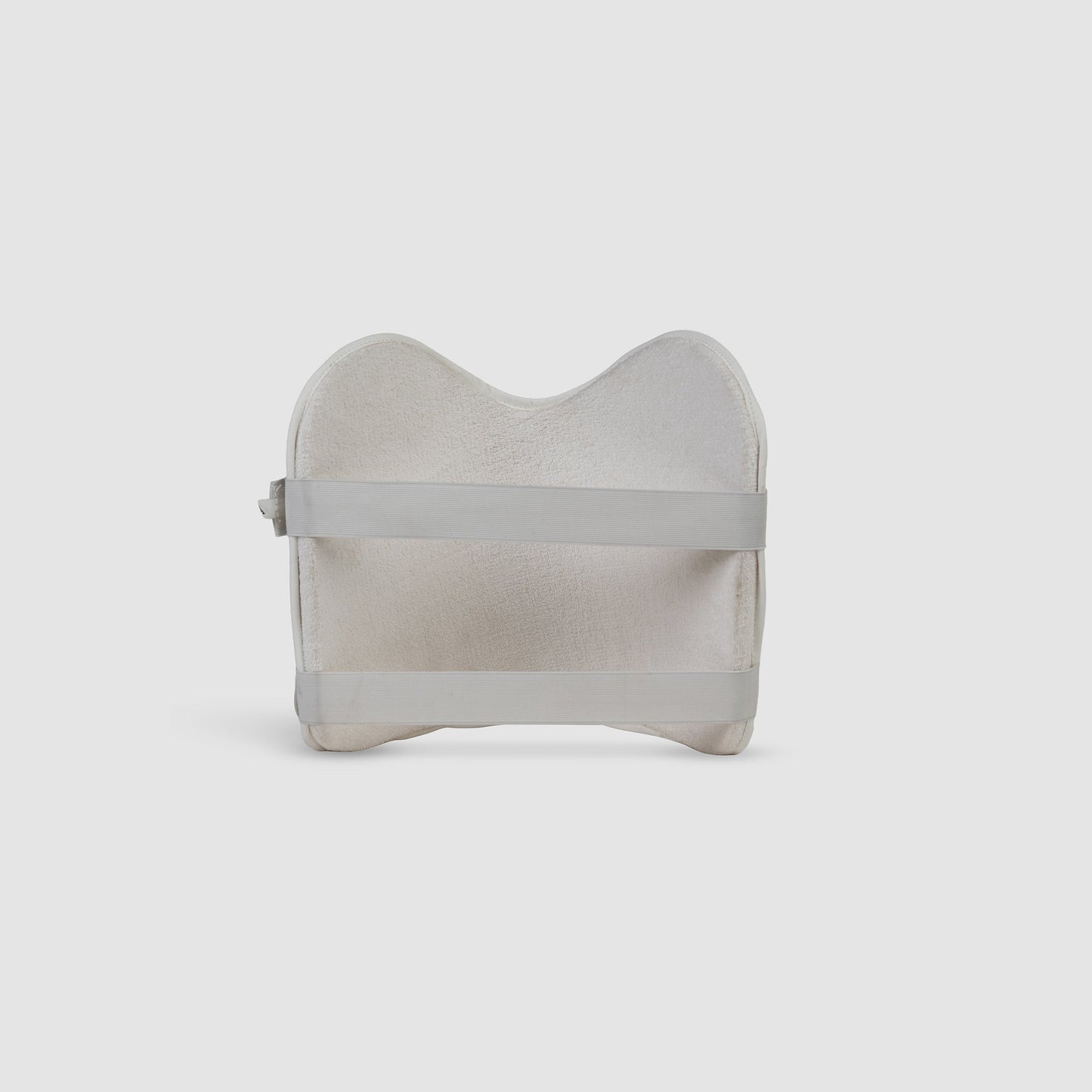 SG Test Chest Guard