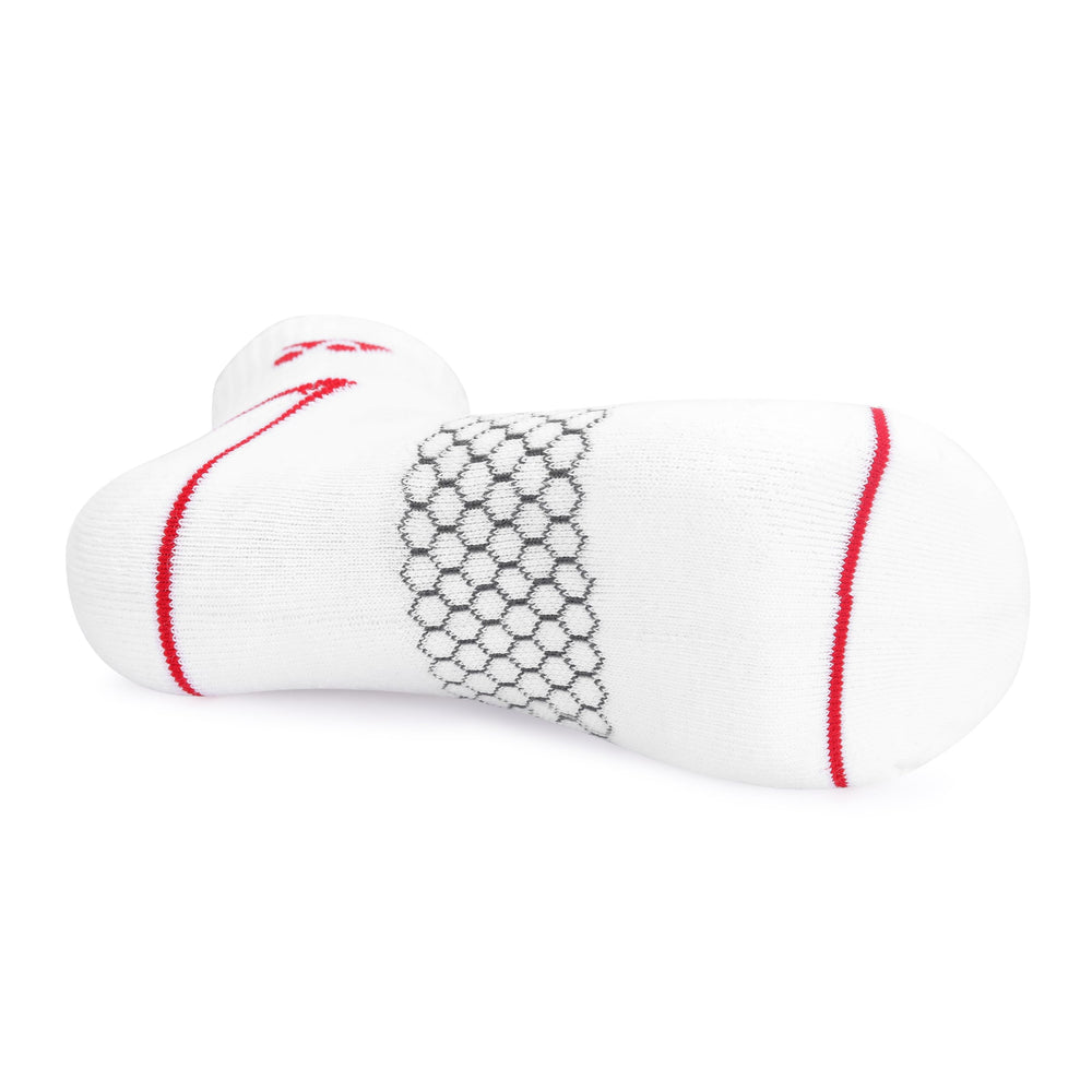 YONEX ACCESSORIES SOCKS L 2568