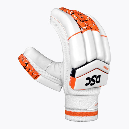 DSC MOTION BATTING GLOVES