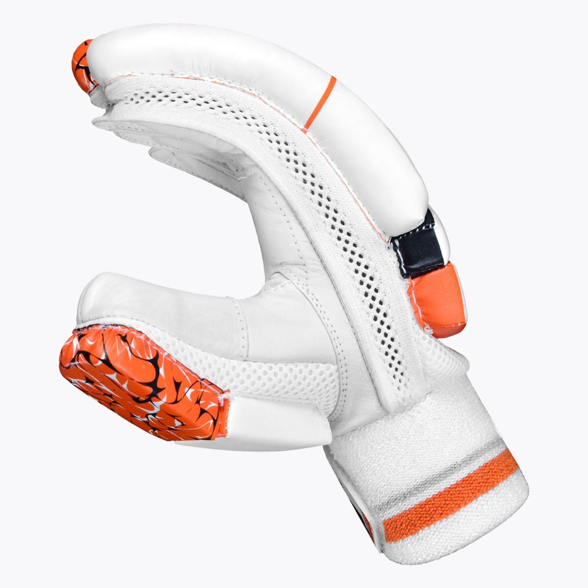 DSC MOTION BATTING GLOVES