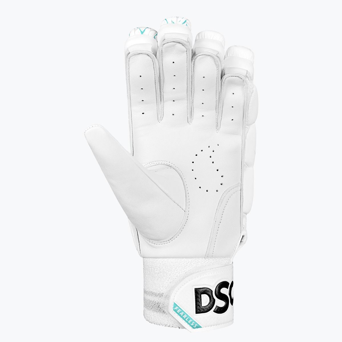 DSC Pro Batting Gloves