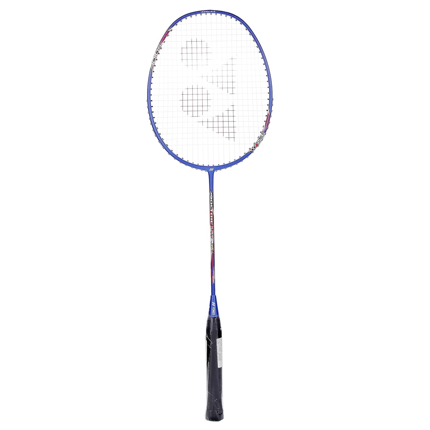 YONEX VOLTRIC LITE 35I BADMINTON RACQUET