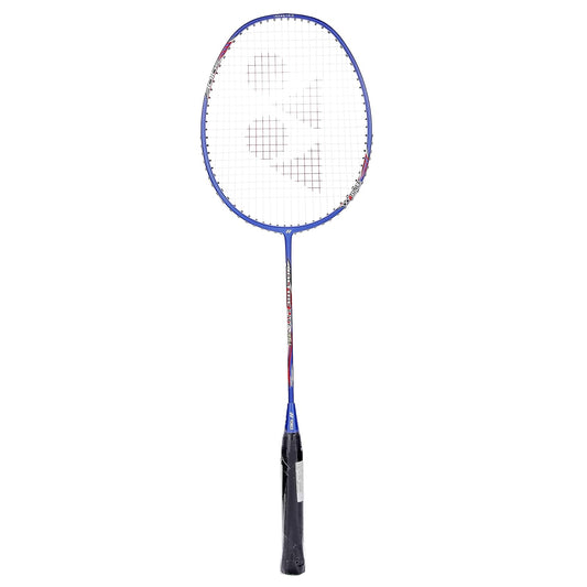 YONEX VOLTRIC LITE 35I BADMINTON RACQUET
