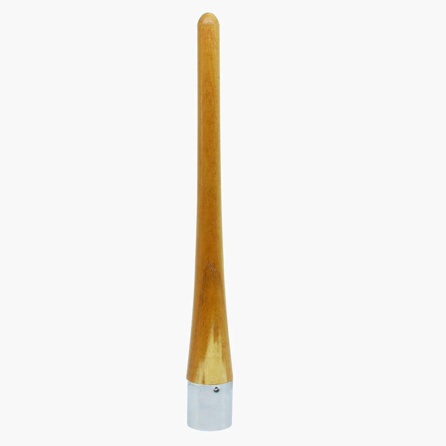 DSC Cone Wooden Grip Applicator