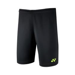 YONEX 2602 PREMIUM BADMINTON SHORTS