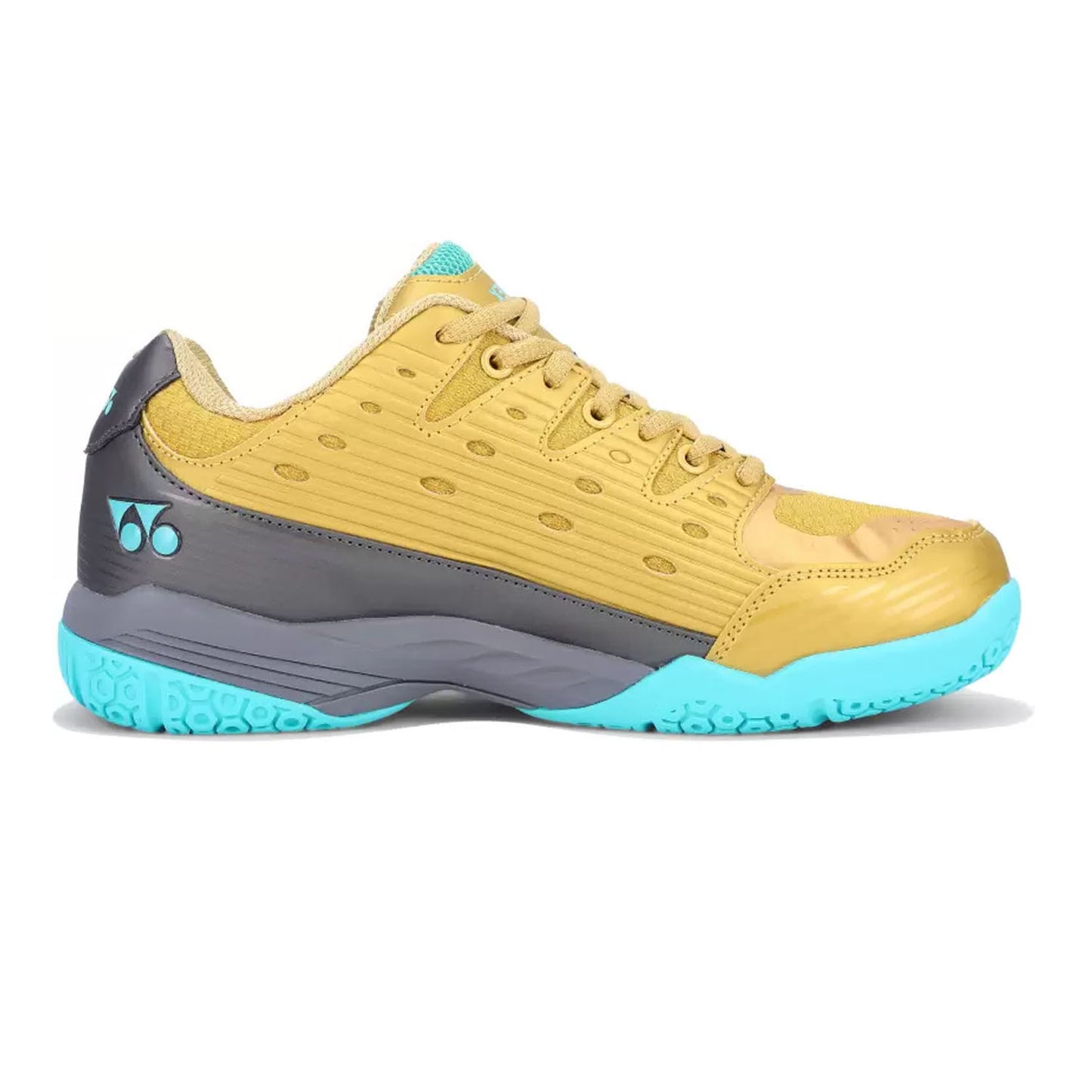 Yonex Tour Skill 2 Badminton Shoes