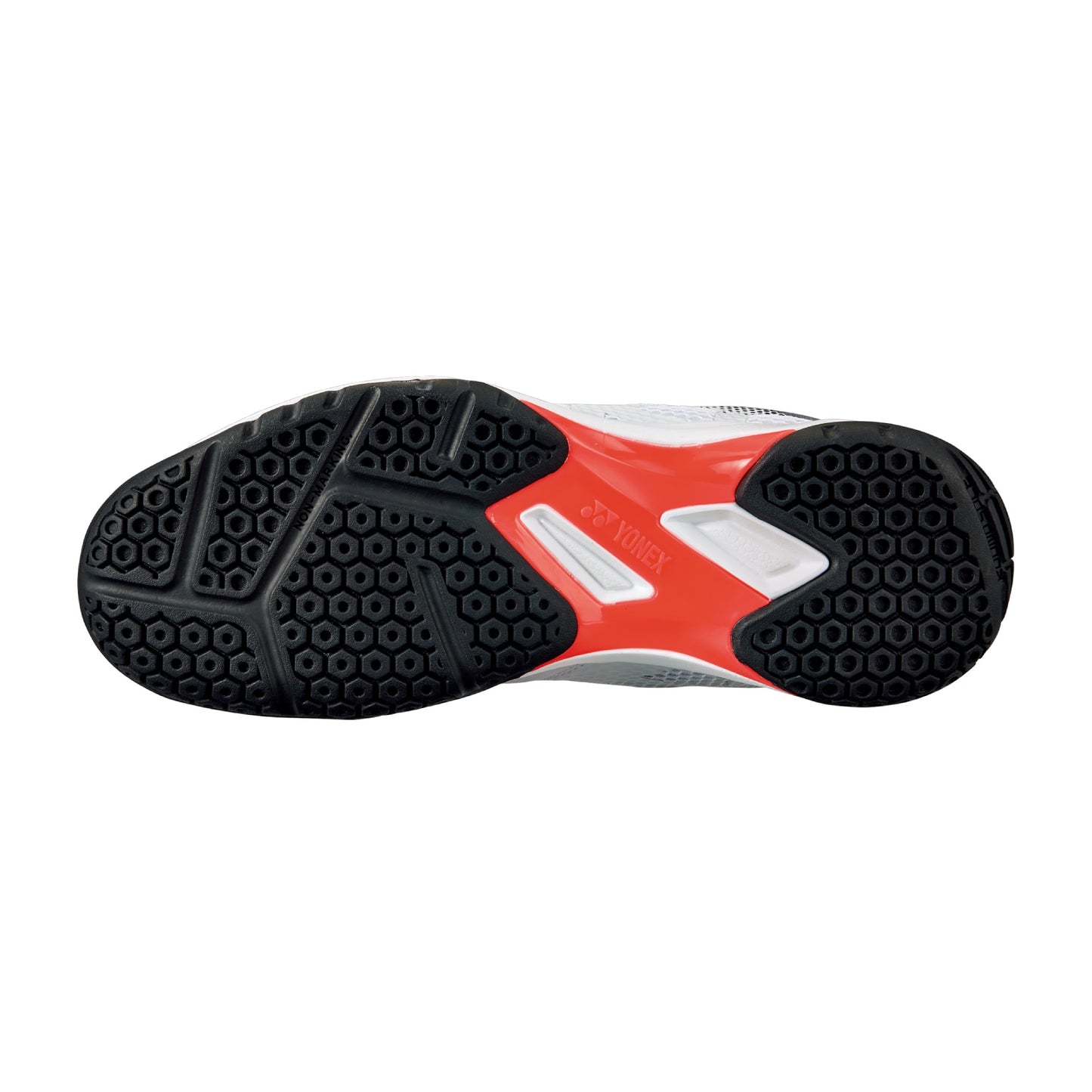 YONEX POWER CUSHION 50