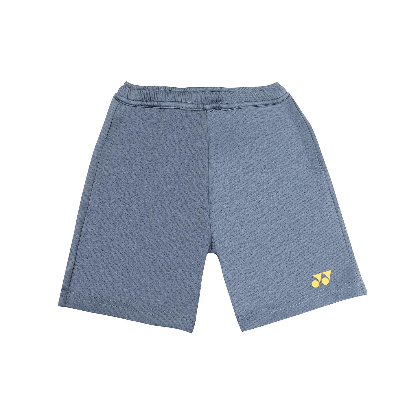 Yonex 2456 Junior Badminton Shorts