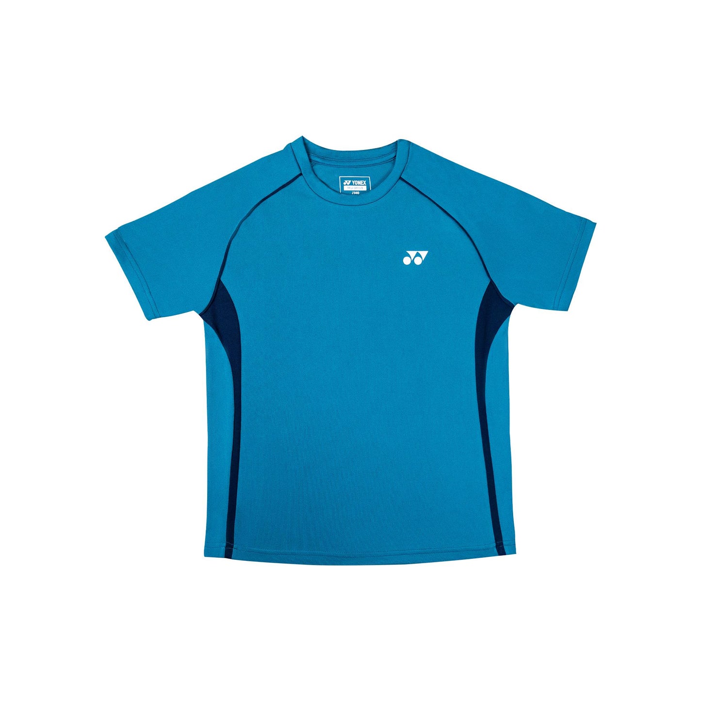 Yonex 2456 Junior Badminton T-Shirts