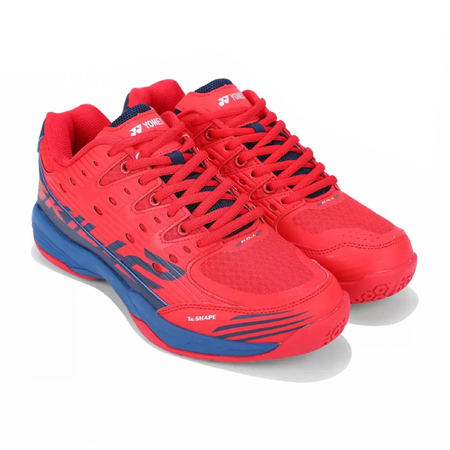 Yonex Tour Skill 2 Badminton Shoes