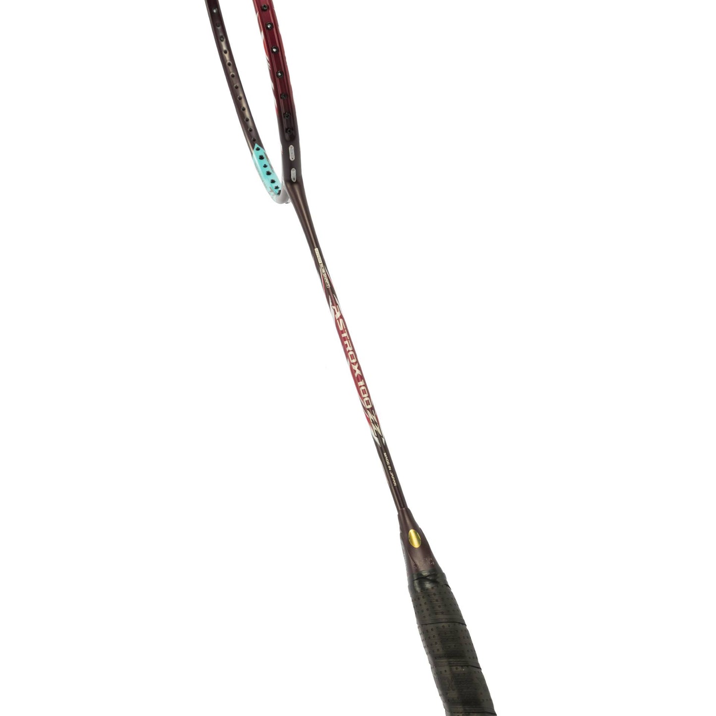 YONEX ASTROX 100ZZ