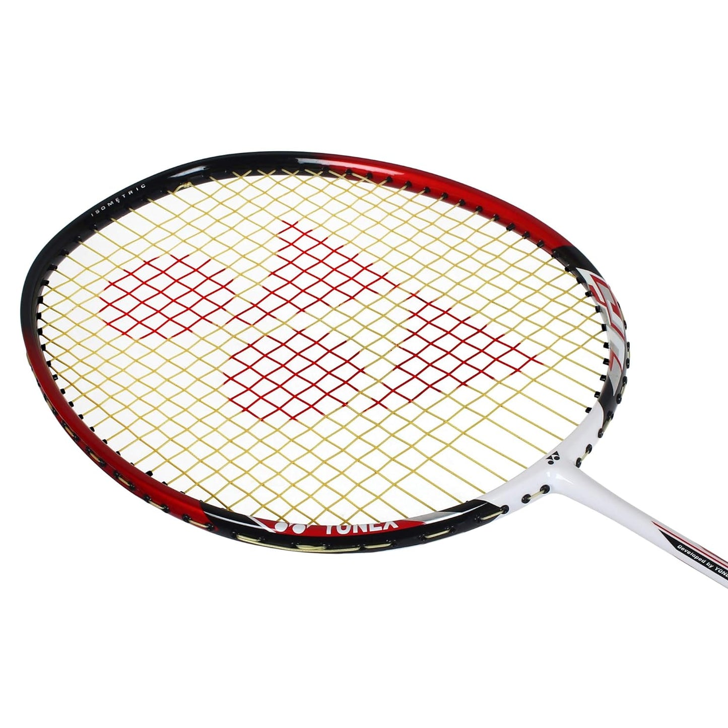 YONEX NANORAY 7000I BADMINTON RACQUET